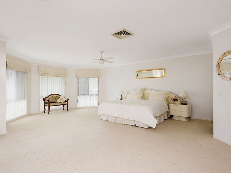 12a Laitoki Road, Terrey Hills NSW 2084