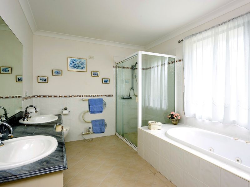 12a Laitoki Road, Terrey Hills NSW 2084