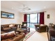 12a Laitoki Road, Terrey Hills NSW 2084