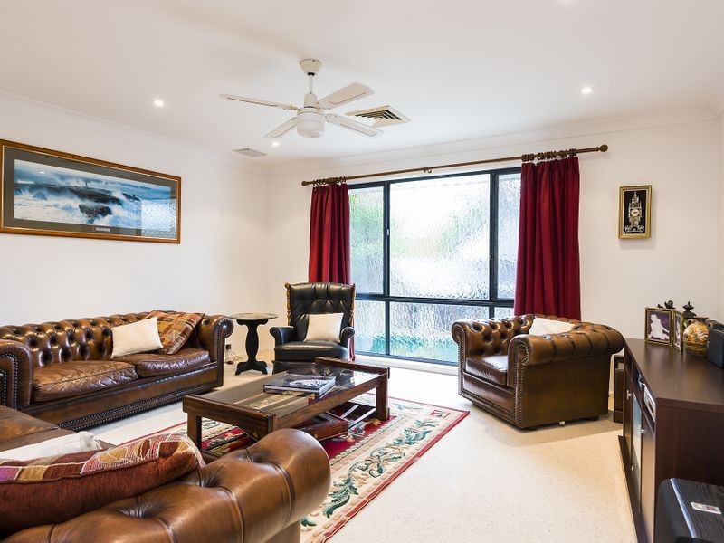 12a Laitoki Road, Terrey Hills NSW 2084