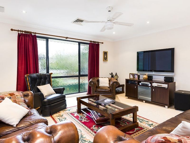 12a Laitoki Road, Terrey Hills NSW 2084