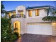 12a Laitoki Road, Terrey Hills NSW 2084