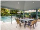 12a Laitoki Road, Terrey Hills NSW 2084