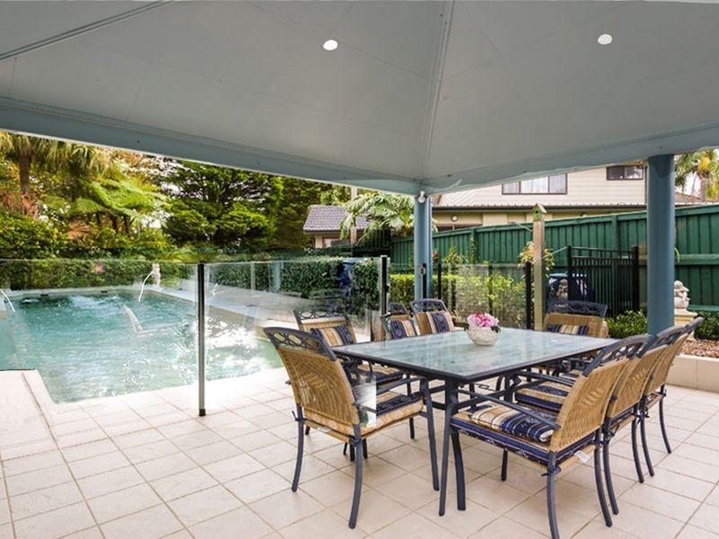 12a Laitoki Road, Terrey Hills NSW 2084