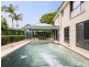 12a Laitoki Road, Terrey Hills NSW 2084