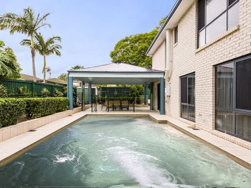 12a Laitoki Road, Terrey Hills NSW 2084