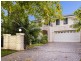 12a Laitoki Road, Terrey Hills NSW 2084