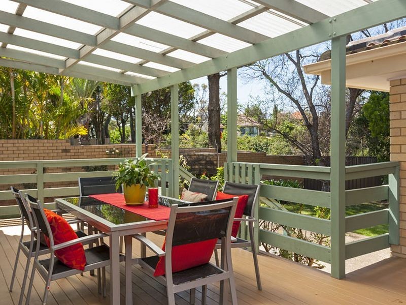 40 Lakeview Parade, Warriewood NSW 2102