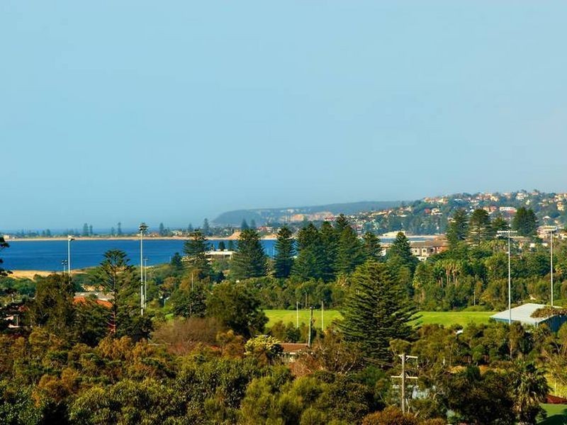 40 Lakeview Parade, Warriewood NSW 2102