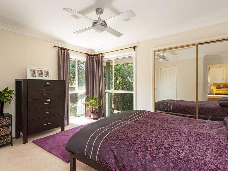 40 Lakeview Parade, Warriewood NSW 2102