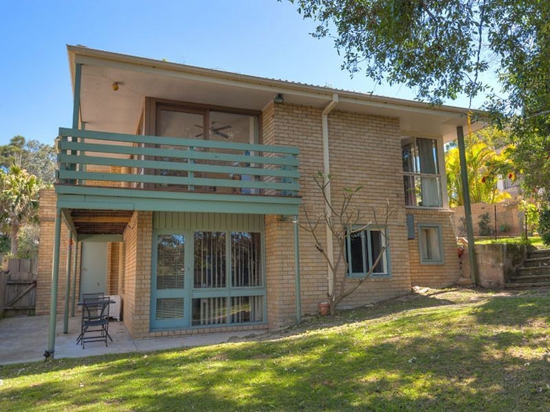 40 Lakeview Parade, Warriewood NSW 2102