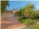14b Maxwell Street, Mona Vale NSW 2103