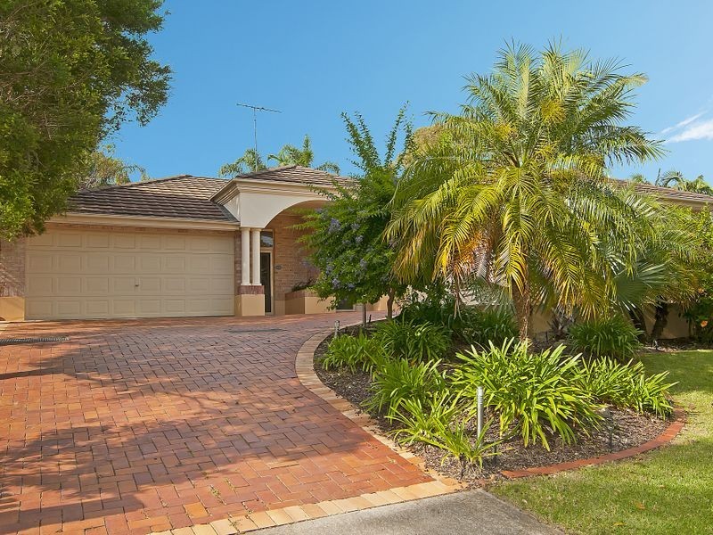 14b Maxwell Street, Mona Vale NSW 2103