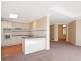14b Maxwell Street, Mona Vale NSW 2103