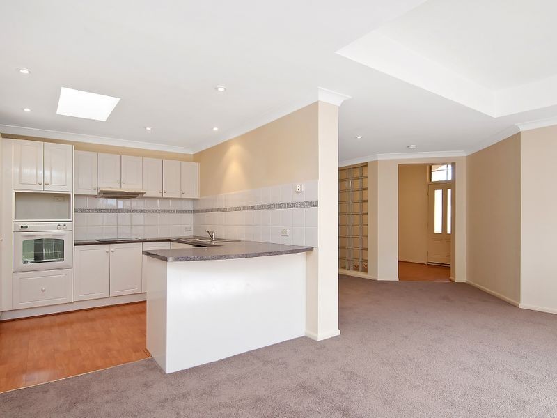 14b Maxwell Street, Mona Vale NSW 2103