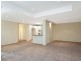 14b Maxwell Street, Mona Vale NSW 2103