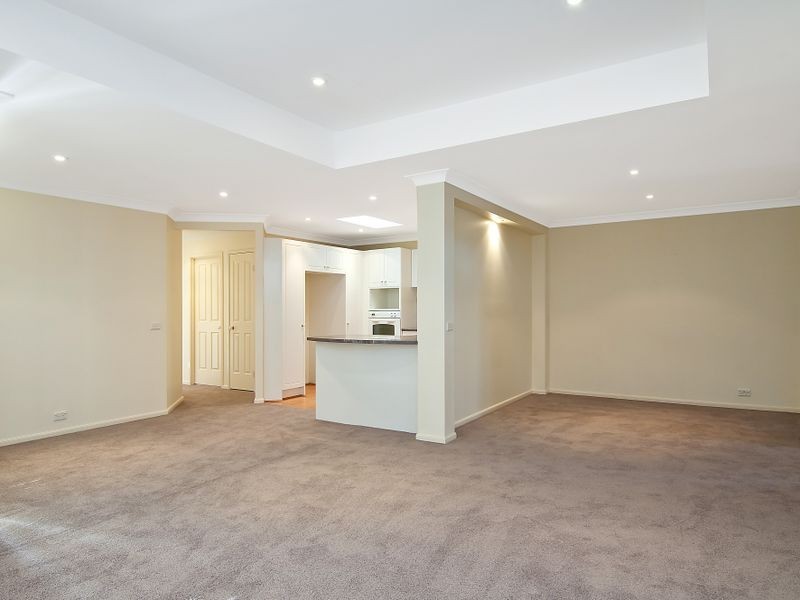 14b Maxwell Street, Mona Vale NSW 2103