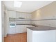 14b Maxwell Street, Mona Vale NSW 2103