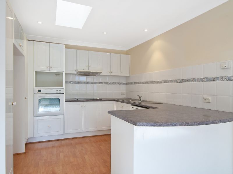 14b Maxwell Street, Mona Vale NSW 2103