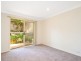 14b Maxwell Street, Mona Vale NSW 2103