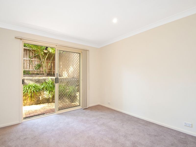 14b Maxwell Street, Mona Vale NSW 2103
