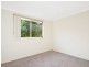14b Maxwell Street, Mona Vale NSW 2103