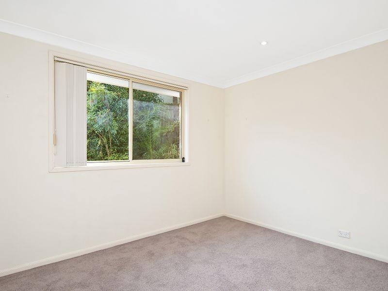 14b Maxwell Street, Mona Vale NSW 2103