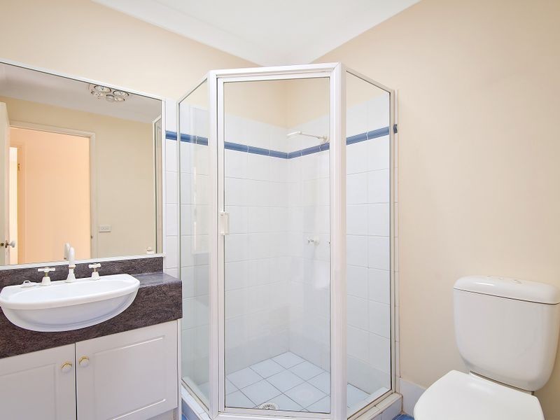 14b Maxwell Street, Mona Vale NSW 2103