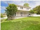 1 Binnowee Place, Bayview NSW 2104
