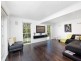 1 Binnowee Place, Bayview NSW 2104