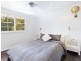 1 Binnowee Place, Bayview NSW 2104
