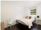 1 Binnowee Place, Bayview NSW 2104