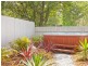 1 Binnowee Place, Bayview NSW 2104