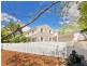 1 Binnowee Place, Bayview NSW 2104