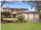 4 Milsted Road, Terrey Hills NSW 2084