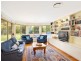 4 Milsted Road, Terrey Hills NSW 2084