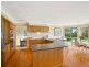 4 Milsted Road, Terrey Hills NSW 2084