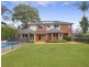 4 Milsted Road, Terrey Hills NSW 2084