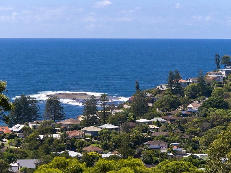 5 Cheryl Crescent, Newport NSW 2106