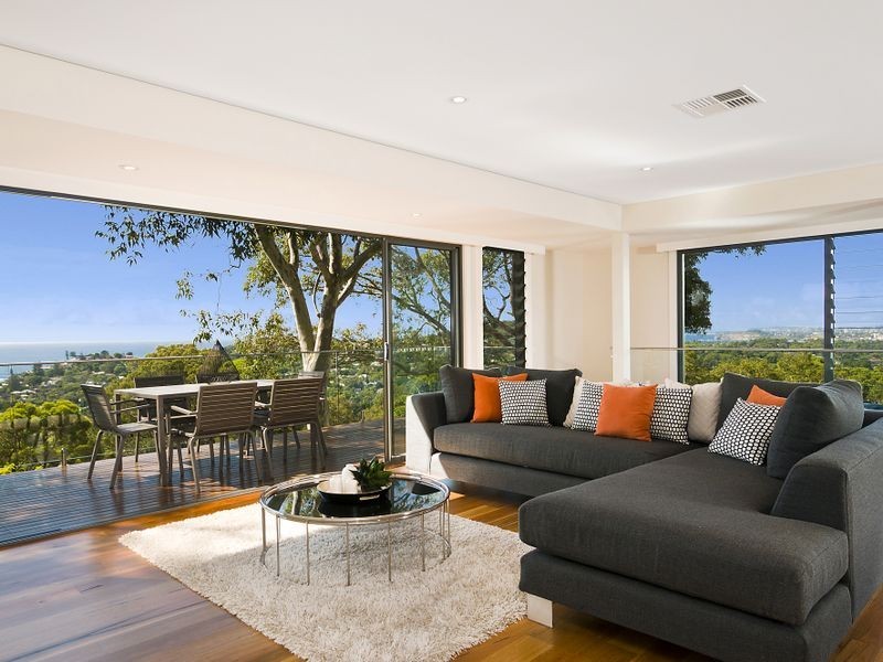 5 Cheryl Crescent, Newport NSW 2106