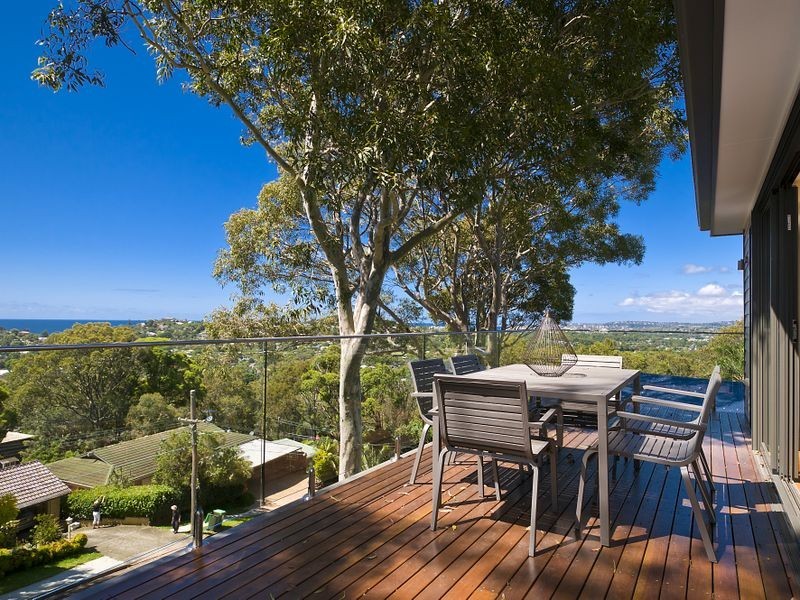 5 Cheryl Crescent, Newport NSW 2106