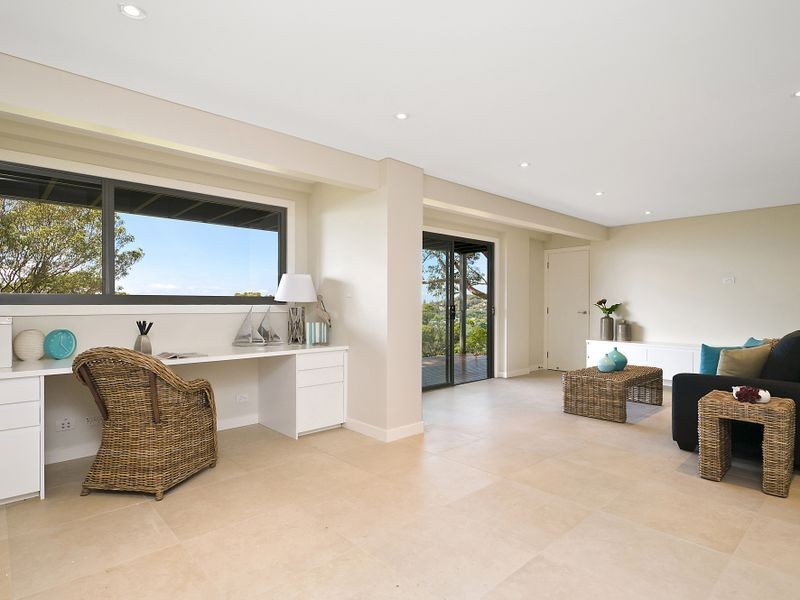 5 Cheryl Crescent, Newport NSW 2106