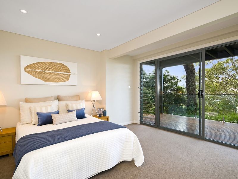 5 Cheryl Crescent, Newport NSW 2106