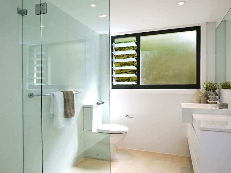 5 Cheryl Crescent, Newport NSW 2106