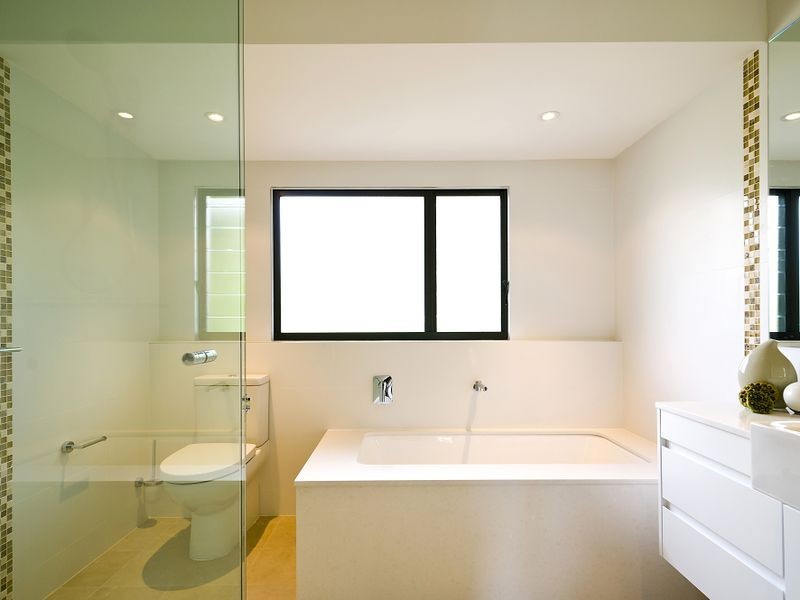 5 Cheryl Crescent, Newport NSW 2106