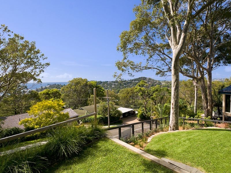 5 Cheryl Crescent, Newport NSW 2106