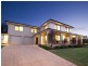 8 The Greenway, Elanora Heights NSW 2101