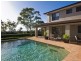 8 The Greenway, Elanora Heights NSW 2101