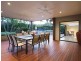8 The Greenway, Elanora Heights NSW 2101