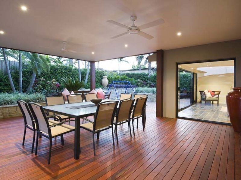 8 The Greenway, Elanora Heights NSW 2101